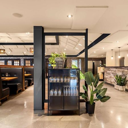 Best Western Hotel St. Jerome Saint-Jerome Buitenkant foto