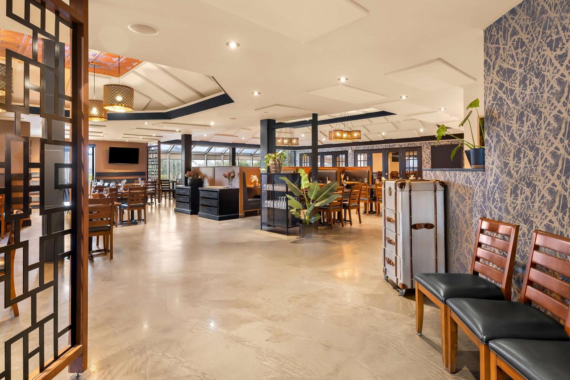 Best Western Hotel St. Jerome Saint-Jerome Buitenkant foto