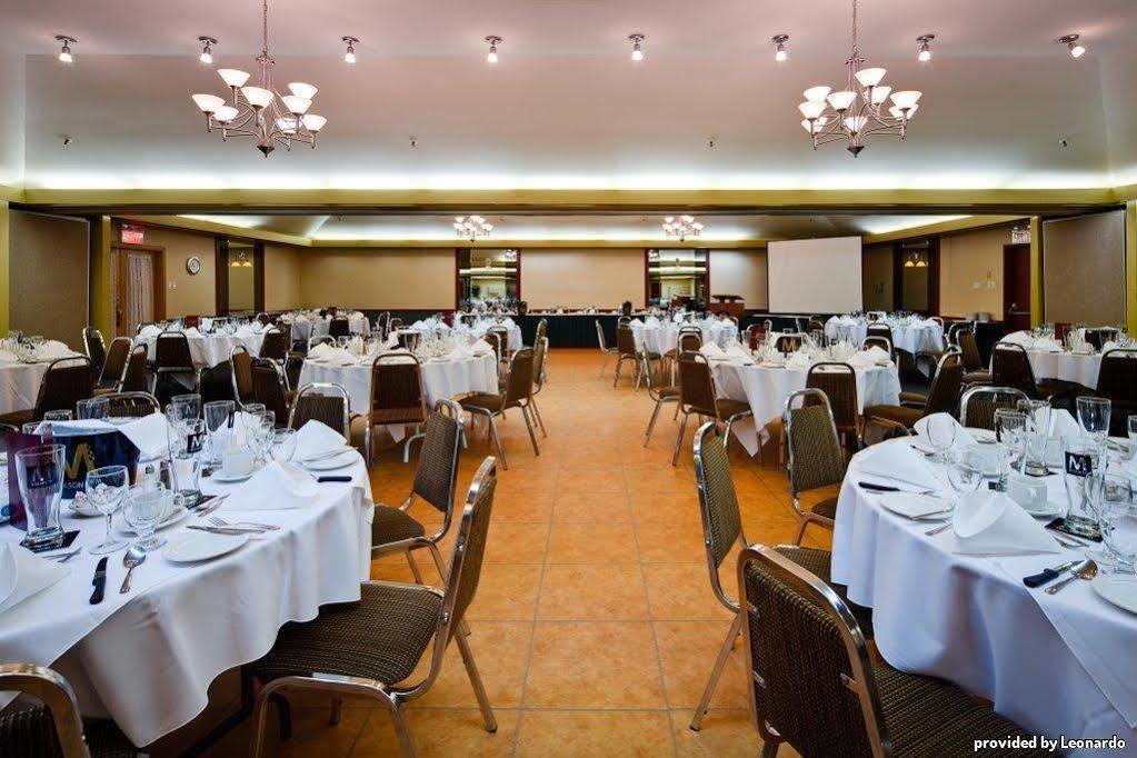 Best Western Hotel St. Jerome Saint-Jerome Buitenkant foto